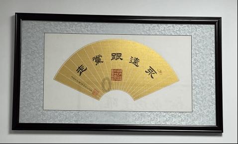 求生指南：第三人称