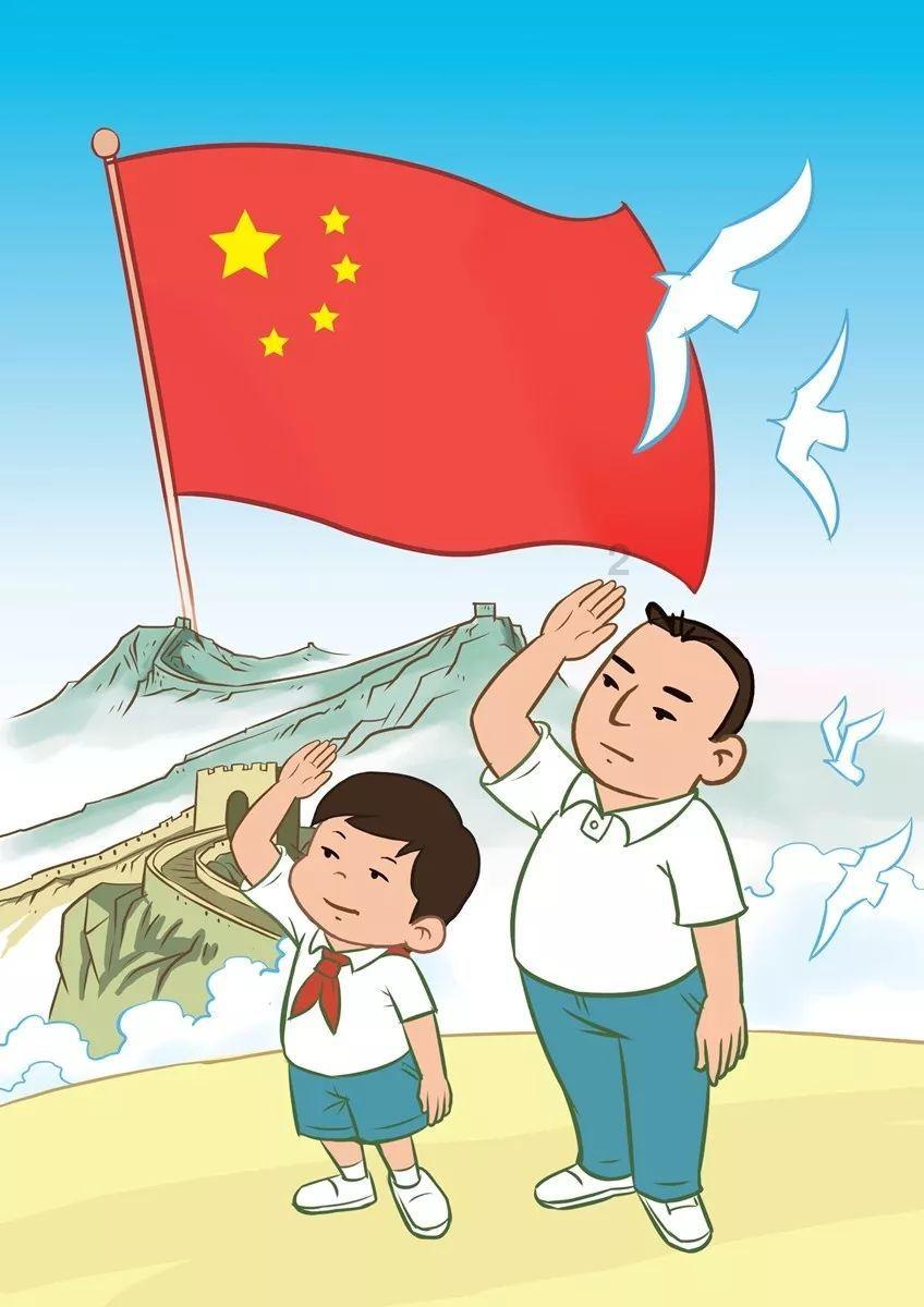 一个承诺