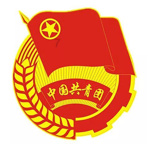 拯救红色方块