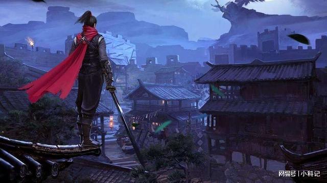 大白菜怎么做才好吃？游戏画面